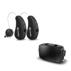 Coselgi Mojo Ακουστικά Βαρηκοΐας