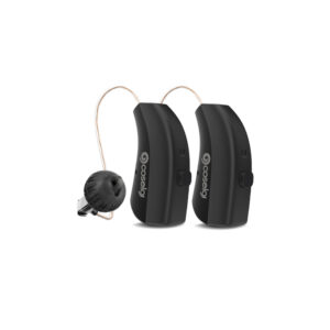 Coselgi Mojo RIC 312 D (MRB2D)